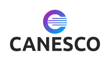 canesco.com is for sale