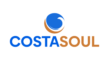 costasoul.com