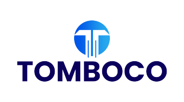 tomboco.com is for sale