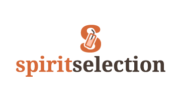 spiritselection.com is for sale