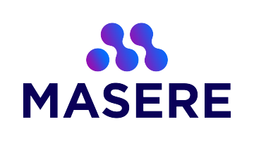 masere.com is for sale
