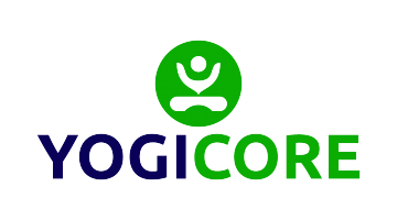 yogicore.com is for sale