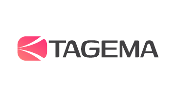 tagema.com is for sale