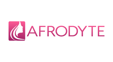 afrodyte.com is for sale