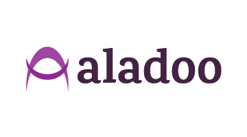 aladoo.com is for sale