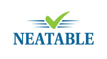 neatable.com is for sale