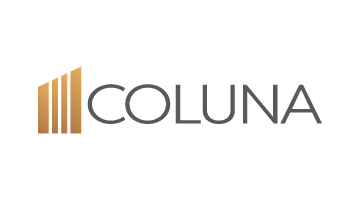 coluna.com is for sale