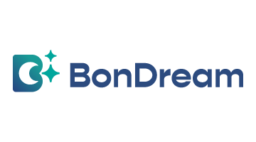 bondream.com is for sale