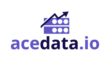 acedata.io is for sale