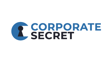 corporatesecret.com