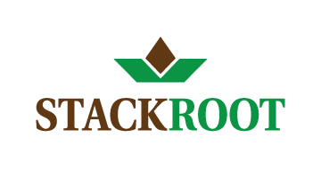 stackroot.com is for sale