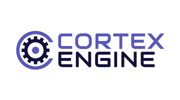 cortexengine.com is for sale