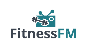 fitnessfm.com is for sale