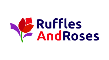 rufflesandroses.com