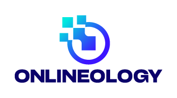 onlineology.com is for sale