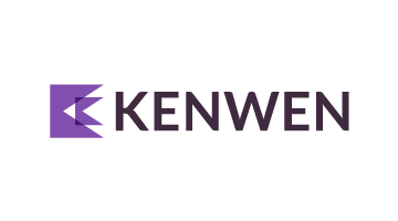 kenwen.com is for sale