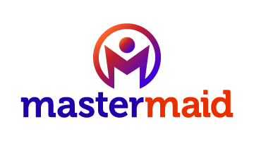 mastermaid.com is for sale
