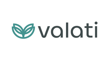 valati.com is for sale