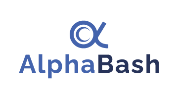 alphabash.com is for sale