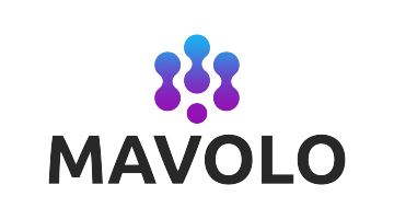 mavolo.com is for sale