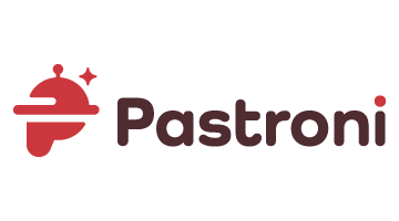pastroni.com