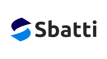 sbatti.com is for sale