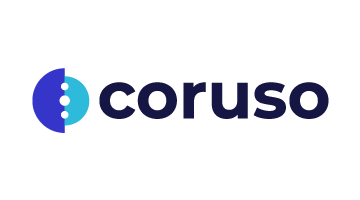 coruso.com is for sale