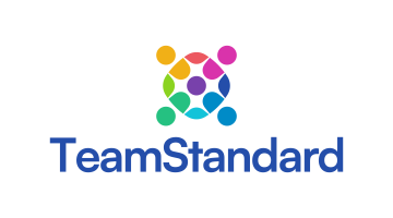 teamstandard.com is for sale