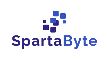spartabyte.com is for sale