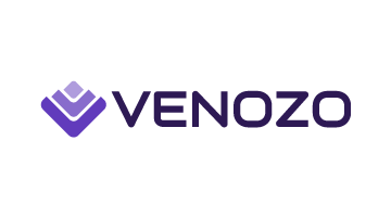 venozo.com is for sale