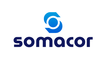 somacor.com is for sale