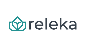 releka.com is for sale