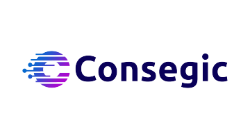 consegic.com is for sale