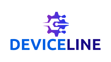 deviceline.com is for sale