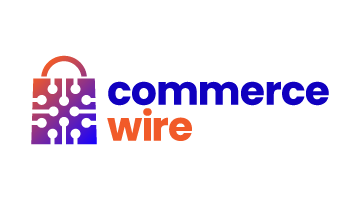 commercewire.com is for sale
