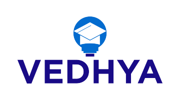 vedhya.com is for sale