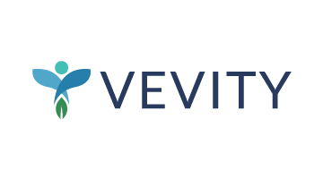 vevity.com