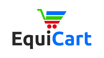 equicart.com is for sale