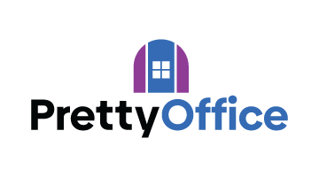 prettyoffice.com is for sale