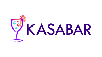 kasabar.com