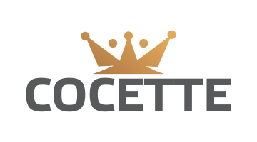 cocette.com is for sale