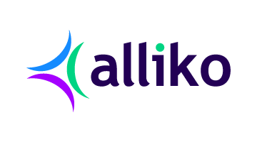 alliko.com is for sale