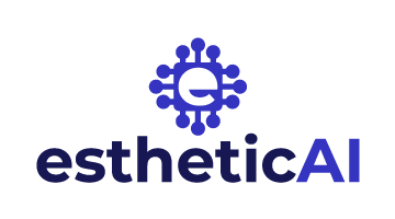 estheticai.com