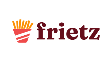 frietz.com is for sale