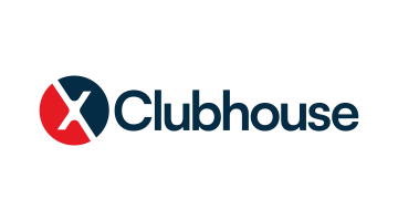 xclubhouse.com is for sale