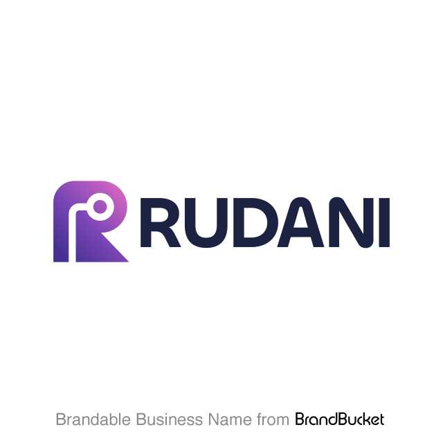 Rudani.com is For Sale | BrandBucket