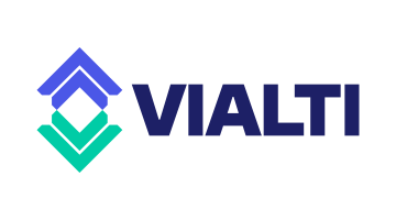 vialti.com is for sale