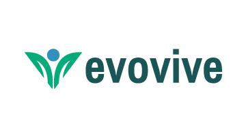 evovive.com is for sale