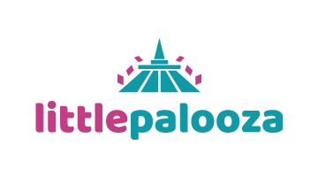 littlepalooza.com is for sale