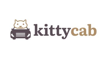 kittycab.com